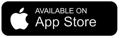 Download on App Store