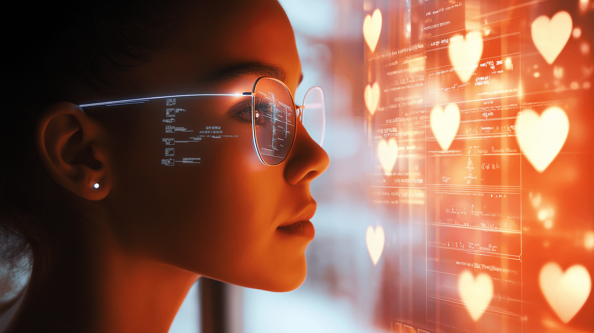 How AI Chatbots Facilitate Emotional Expression and Support for Depression