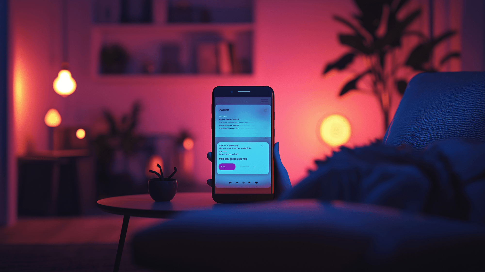The Rise of AI in Mental Health: How Technology Is Shaping Emotional Support