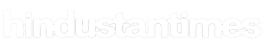 Hindustan Times Hindustan Times