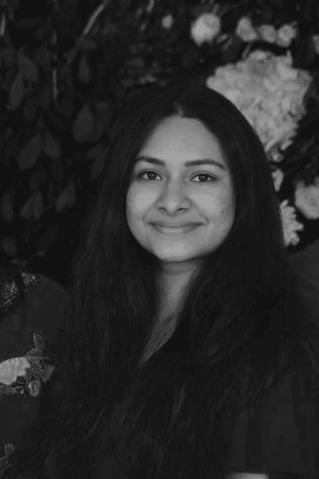 Nandhini Ganapathiraju