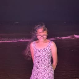 Mohana Ramagiri's avatar