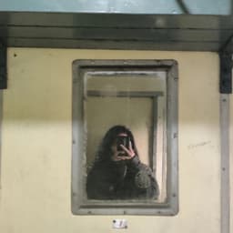 Pranavi's avatar