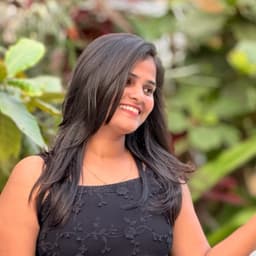 Srinika's avatar